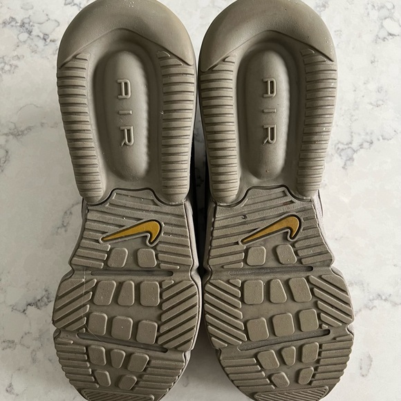 Nike Air Max 270 Futura shoes - SIZE 12 CLEAN - Picture 6 of 8